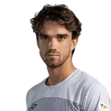 Tomas Machac