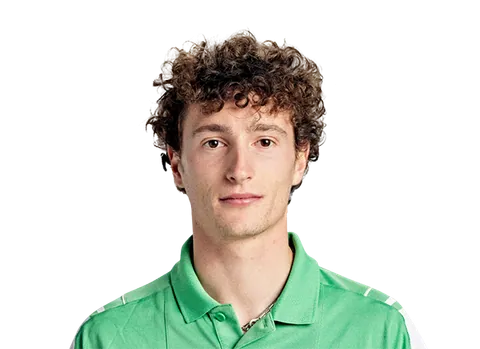 Ugo Humbert