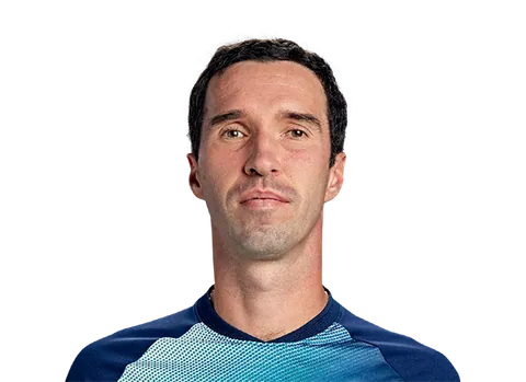 Mikhail Kukushkin