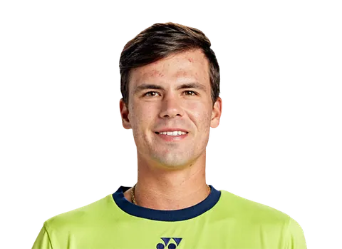 Daniel Altmaier