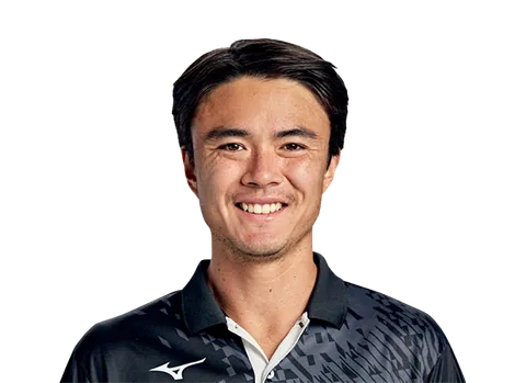Taro Daniel