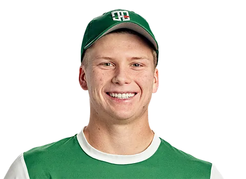 Jenson Brooksby