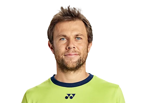 Radu Albot