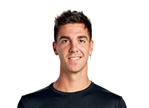 Thanasi Kokkinakis
