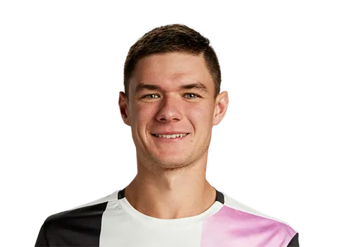 Kamil Majchrzak