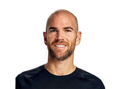 Adrian Mannarino