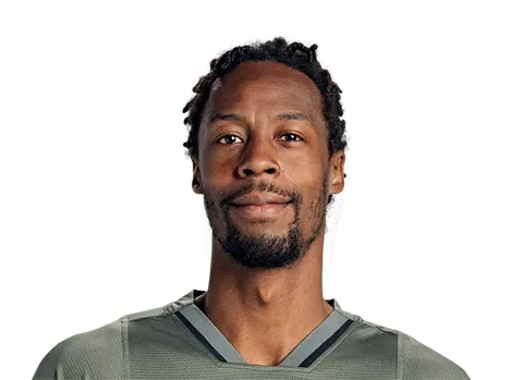Gael Monfils