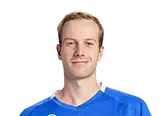 Botic van de Zandschulp