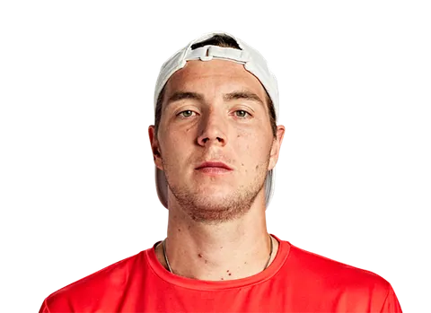 Jan-Lennard Struff