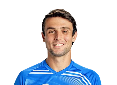 Aleksandar Vukic
