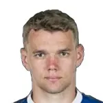 Lasse Günther