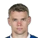 Lasse Günther
