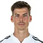 Maximilian Rohr