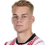 Philipp Lienhart