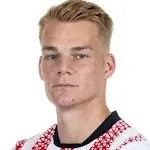 Philipp Lienhart