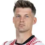 Lukas Kübler