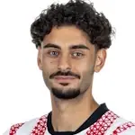 Eren Dinkci