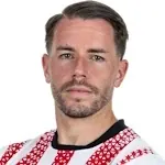 Christian Günter