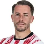 Christian Günter