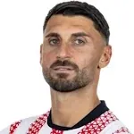Vincenzo Grifo