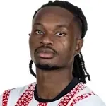 Jordy Makengo