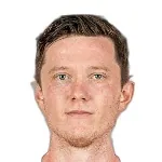 Michael Gregoritsch