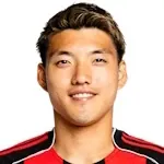 Ritsu Doan