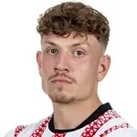 Philipp Treu