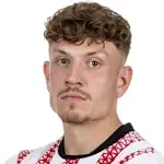 Philipp Treu