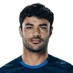 Ozan Kabak