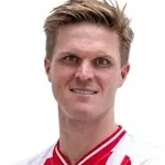 Marius Bulter