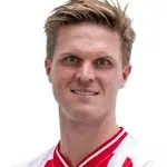Marius Bulter