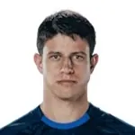Adam Hlozek