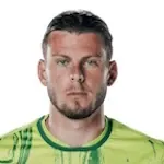 Luca Philipp