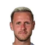 Marius Funk
