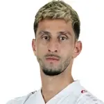 Atakan Karazor