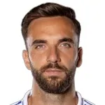Kenan Karaman
