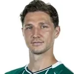 Niklas Stark