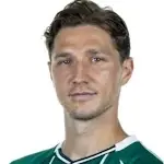 Niklas Stark