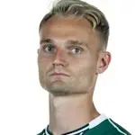 Amos Pieper