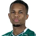 Felix Agu