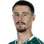 Marco Friedl