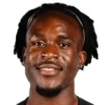 Noel Futkeu