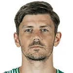Dawid Kownacki