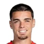 Miguel Gutiérrez