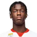 Kouakou Gadou