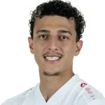 Ameen Al Dakhil
