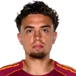 Neil El Aynaoui