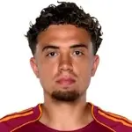 Neil El Aynaoui