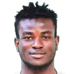 Uchenna Ogundu